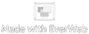 Website Building Application